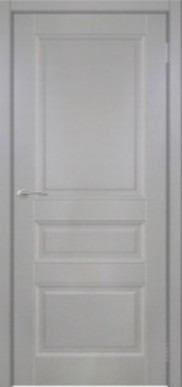 Александровские двери Межкомнатная дверь Марта 7 ПГ, арт. 26701