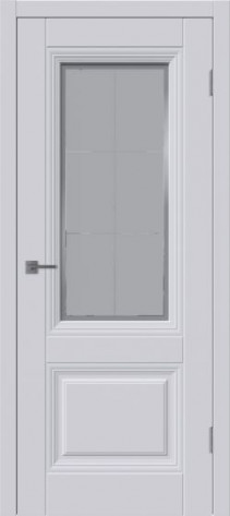ВФД Межкомнатная дверь Barcelona 2 ПО, арт. 29477