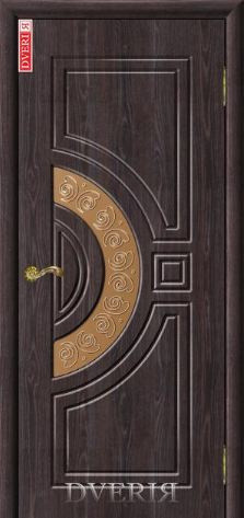 DveriЯ Межкомнатная дверь Сфера ПО, арт. 4621