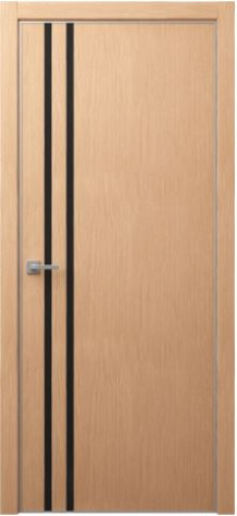 Dream Doors Межкомнатная дверь T14, арт. 4764