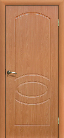 Сибирь профиль Межкомнатная дверь Неаполь ПГ, арт. 4855