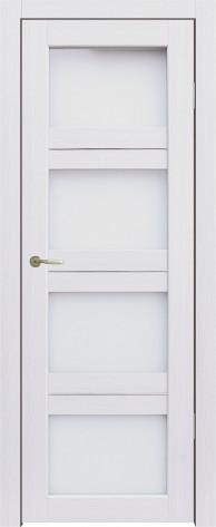 Синержи Межкомнатная дверь Стелла ПГ, арт. 4884