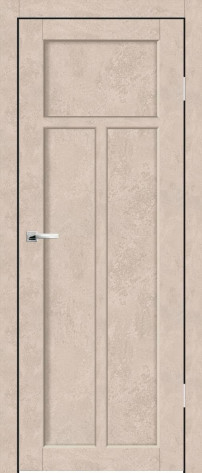 Синержи Межкомнатная дверь Турин 1 ПГ, арт. 4900