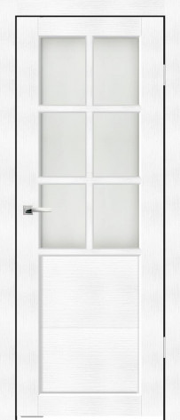 Синержи Межкомнатная дверь Верона 1 ПО, арт. 4907
