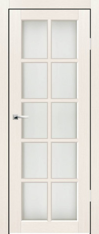 Синержи Межкомнатная дверь Верона 3 ПО, арт. 4909