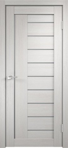 VellDoris Межкомнатная дверь Linea 3, арт. 5388