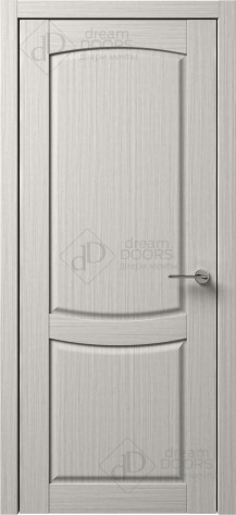 Dream Doors Межкомнатная дверь B12-3, арт. 5586