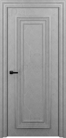 Dream Doors Межкомнатная дверь ART1, арт. 6188