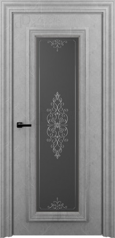 Dream Doors Межкомнатная дверь ART2, арт. 6189