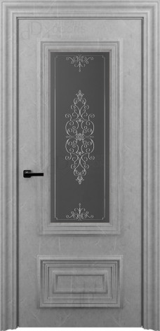 Dream Doors Межкомнатная дверь ART8, арт. 6198