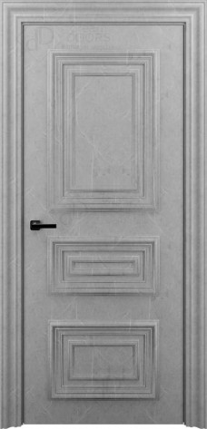 Dream Doors Межкомнатная дверь ART9, арт. 6200