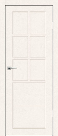 Синержи Межкомнатная дверь Верона 1 ПГ, арт. 6346