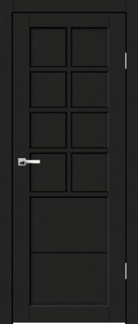 Синержи Межкомнатная дверь Верона 2 ПГ, арт. 6347