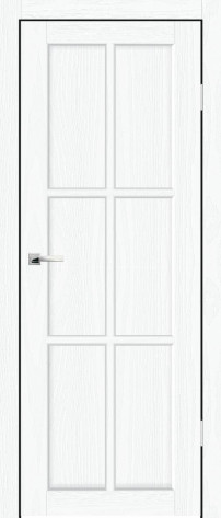 Синержи Межкомнатная дверь Верона 4 ПГ, арт. 6349