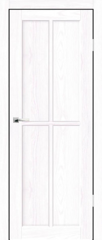 Синержи Межкомнатная дверь Верона 5 ПГ, арт. 6350