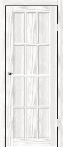 Синержи Межкомнатная дверь Верона 7 ПГ, арт. 6352