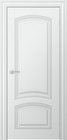 Двери Гуд Межкомнатная дверь Lada ДГ, арт. 6590
