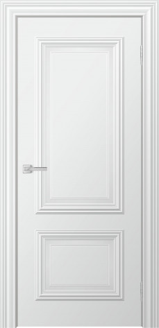 Двери Гуд Межкомнатная дверь Dora ДГ, арт. 6592