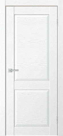 Двери Гуд Межкомнатная дверь Neo 341 ДГ, арт. 6604