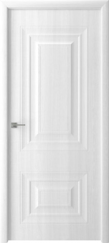 Двери Гуд Межкомнатная дверь Элитекс 1 ДГ, арт. 6612