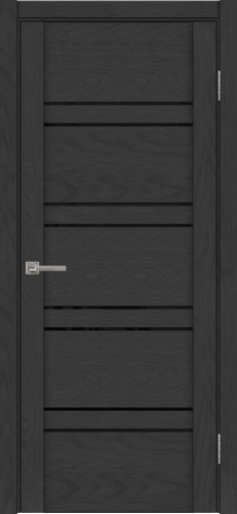 Двери Гуд Межкомнатная дверь Z1 ДО, арт. 6645