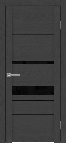 Двери Гуд Межкомнатная дверь Z4 ДО, арт. 6649
