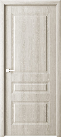 Двери Гуд Межкомнатная дверь Лео ДГ, арт. 6661