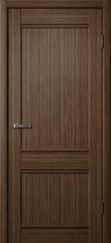 Двери Гуд Межкомнатная дверь Юта 3 ДГ, арт. 6671