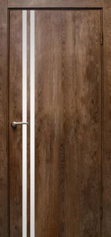 Двери Гуд Межкомнатная дверь Гринвуд 11, арт. 6711