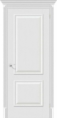 Браво Межкомнатная дверь Классико 12 ДГ, арт. 6992