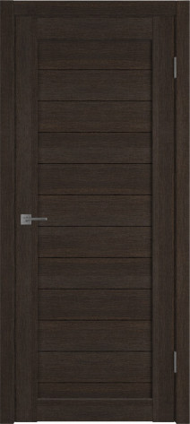 ВФД Межкомнатная дверь Atum 6, арт. 7797