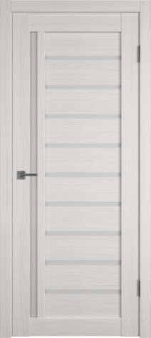 ВФД Межкомнатная дверь Atum 11 WC, арт. 7800