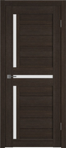 ВФД Межкомнатная дверь Atum 16 WC, арт. 7801