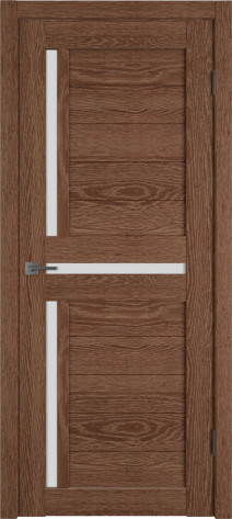 ВФД Межкомнатная дверь Light 16, арт. 7809