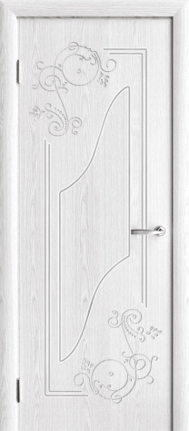 Гармония Межкомнатная дверь Диана ПГ, арт. 8213