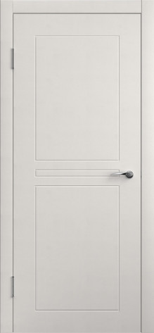 Гармония Межкомнатная дверь Флоренция ПГ, арт. 8232