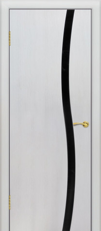 Гармония Межкомнатная дверь Сириус 1 ПО, арт. 8328