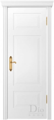 Диодор Межкомнатная дверь НЕО 4, арт. 8382