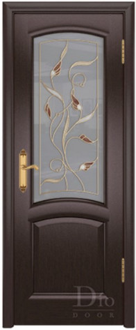 Диодор Межкомнатная дверь Ровере Ангел, арт. 8396