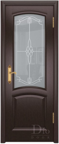 Диодор Межкомнатная дверь Ровере Корено, арт. 8397