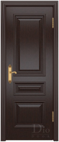 Диодор Межкомнатная дверь Кардинал 2 Каприс ДГ, арт. 8437