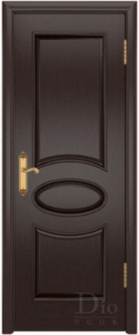 Диодор Межкомнатная дверь Санремо ДГ, арт. 8452