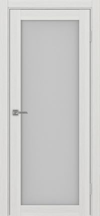 Optima porte Межкомнатная дверь Турин 501.2, арт. 0452 - фото №2