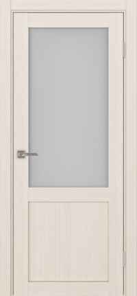 Optima porte Межкомнатная дверь Турин 502.21, арт. 0459 - фото №8