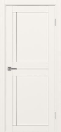 Optima porte Межкомнатная дверь Турин 523.111 АПП SC/SG, арт. 0475 - фото №4