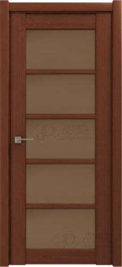 Dream Doors Межкомнатная дверь V8, арт. 0954 - фото №7