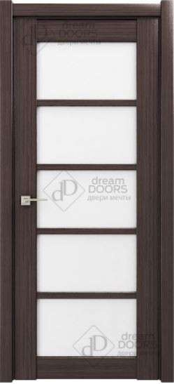 Dream Doors Межкомнатная дверь V8, арт. 0954 - фото №14