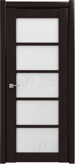 Dream Doors Межкомнатная дверь V8, арт. 0954 - фото №11