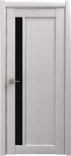 Dream Doors Межкомнатная дверь V9, арт. 0955 - фото №9