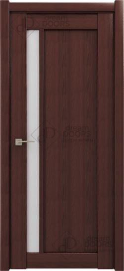Dream Doors Межкомнатная дверь V9, арт. 0955 - фото №14